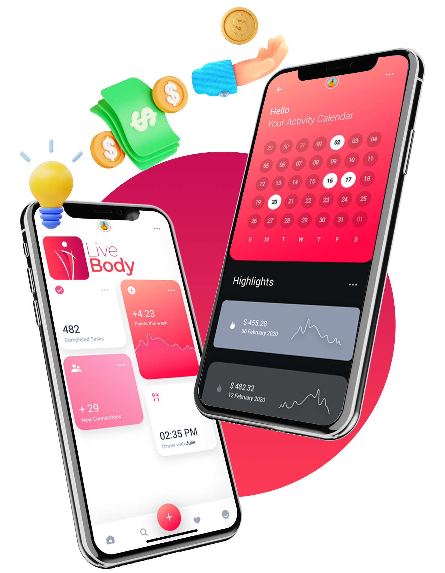 Aplicación de Pulpi