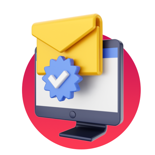 Implementación rápida y sencilla