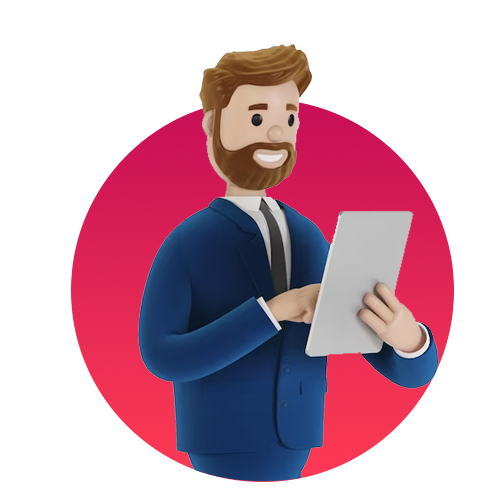 Colaboradores más felices