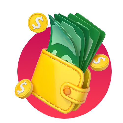 Beneficios financieros